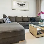 Cpg- Perfect Holiday Home Close To Puerto Banus