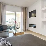 Cpg- Perfect Holiday Home Close To Puerto Banus